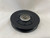 IDLER, 4.6" COMMERCIAL PULLEY - TCA17541