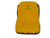 SEAT COVER (L) GATOR & RIDING MOWER- LP92334