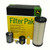 Filter Pak - LVA21036