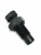 WHEEL SPEED SENSOR - AL204621