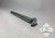 CAP SCREW - 19M8241