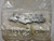 JOHN DEERE LINK CHAIN - AN102383