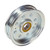 IDLER, RIVETED FLAT WITH BEARING - AM128118