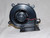 BLOWER FAN - RE237675