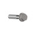SCREW, HEX FLANGE HEAD - 19H3778