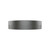 CUP, BEARING - R179849