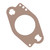 GASKET, INCONEL, 4045 IT4 EGR SYSTE - RE553857