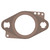 GASKET, INCONEL, 4045 IT4 EGR SYSTE - RE553857