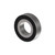 BEARING BALL - JD8653