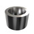 BUSHING, IDLER BEARING - TCU17020