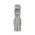 LINK END, BEARING, ROD END R.H. MET - AN221796