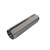 PIN, SPRING - 34M7047