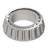 CONE, BEARING, ASSEMBLY - RE179848