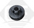 BUSHING - L78851