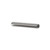 PIN, SPRING - 34H337