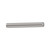 PIN, SPRING - 34H337