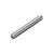 PIN, SPRING - 34H337