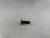 SCREW,SPECIAL MACHINE - R55426