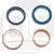 KIT, ROD SEAL 32MM - AH148823