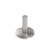 P57541: Countersunk Head Flanged Screw, M8 X 34