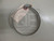 WORM GEAR CLAMP(TYPE F )U.S.,CANADA - TY22473
