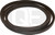 V-BELT HC, 3005 EL .080 CORD DIAM - H220884