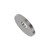 M157589: Concave Steel Washer