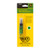 GREEN ENAMEL PAINT APPLICATOR - TY26019