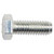 SCREW, HEX HEAD - 19H2676