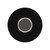 BALL BEARING, WATER PUMP BALL BEARING - JD9257 BALL BEARING, WATER PUMP BALL BEARING - JD9257