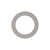 WASHER, METALLIC, ROUND HOLE - 24H1364