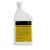 POWER STEERING FLUID - AF2235R