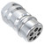 INTERNAL HALF COUPLER SPECIAL - AA59411