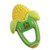 MASSAGING CORN TEETHER - TBEKY5208