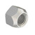 NUT, WHEEL BOLT - M140439