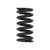 P1324B: Square Ends (Closed) Compression Spring