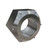 LOCK NUT, HEX LOCK NUT PURCH - B30963