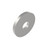 24M7024: Round Hole Steel Washer