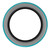 AR26414: Internal Oil Seal