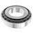 JD37071: Single Cup and Cone Assembly Tapered Roller Bearing