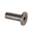 BUSHING, IDLER PIVOT - M160844