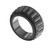 CONE, BEARING - JD9065