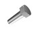 SCREW, HEX HEAD, METRIC - 19M3206