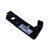 ARM, IDLER EO116 42"DECK(BLK ECOAT) - GY22436