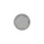 SCREW - R520662