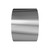 Cylindrical Alloy Spacer