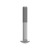 BOLT, ROUND HEAD SQUARE NECK - 03H1596