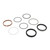 KIT, SEAL (2-1/8"X25 REPAIR) - AH146052