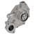 SE501610: REMAN Water Pump