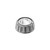 JD8905: Tapered Roller Bearing Cone